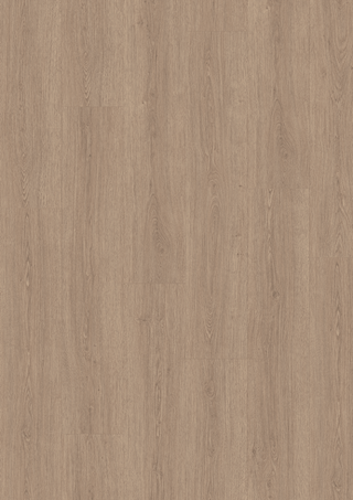 Brown Victoria Oak Water Resistant Laminate by Egger