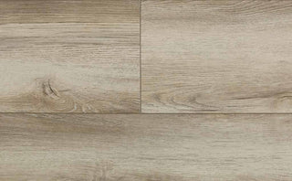 Bruges Waterproof Laminate by Audacity Flooring