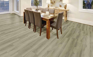 Bruges Waterproof Laminate by Audacity Flooring