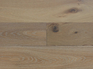 BRULÉ Engineered Hardwood by Pravada