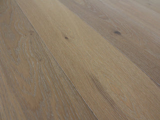 BRULÉ Engineered Hardwood by Pravada