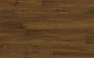 Bruneau Engineered Hardwood by D&M Flooring