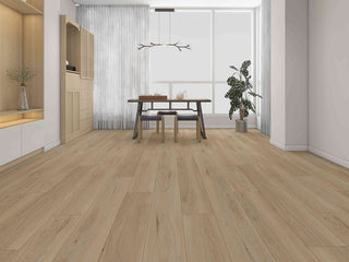 Brunei Vinyl by Harbinger Flooring