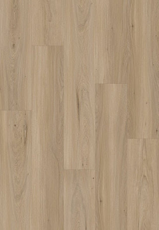 Brunei Vinyl by Harbinger Flooring