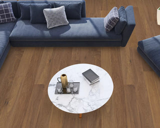 Brunello Engineered Hardwood by LW Flooring