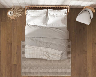 Brunello Engineered Hardwood by LW Flooring