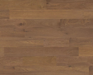 Brunello Engineered Hardwood by LW Flooring