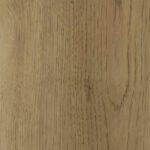 Brush Stroke spc by Eagle Creek Floors
