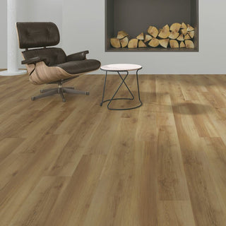 Brush Stroke spc by Eagle Creek Floors