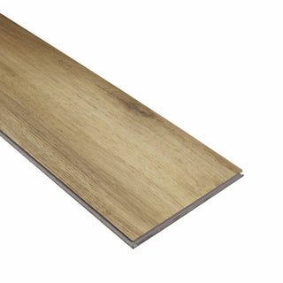 Brush Stroke spc by Eagle Creek Floors