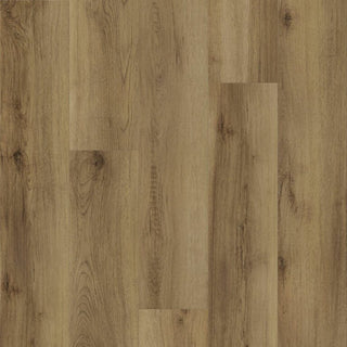 Brush Stroke spc by Eagle Creek Floors