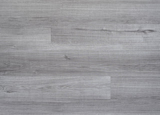 Brushed Nickel 7″ Vinyl by Cascade