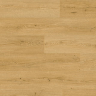 Brushed oak honey Vinyl by Quickstep