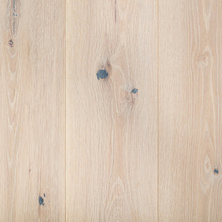 Brushed Patina, Ginger Engineered Hardwood by Tesoro Woods