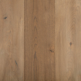 Brushed Patina, Root Engineered Hardwood by Tesoro Woods