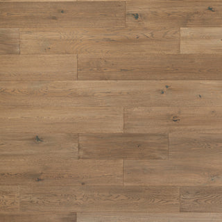 Brushed Patina, Root Engineered Hardwood by Tesoro Woods