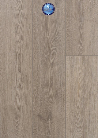 Brushed Pearl spc by Provenza