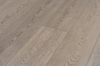 Brushed Pearl spc by Provenza