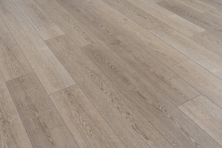 Brushed Pearl spc by Provenza