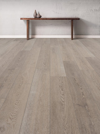 Brushed Pearl spc by Provenza
