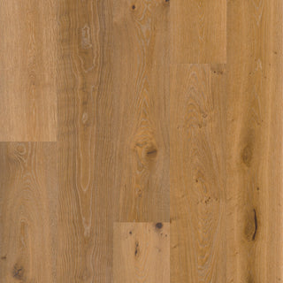 Bryant House Engineered Hardwood by Anderson Tuftex