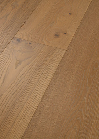 Bryant House Engineered Hardwood by Anderson Tuftex