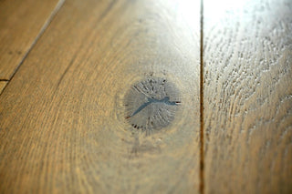 Bryson Engineered Hardwood by Johnson Hardwood