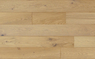 Bryson Engineered Hardwood by Johnson Hardwood