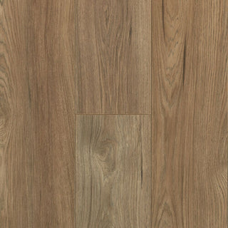 Buck Haven 8.03" Vinyl by Bruce