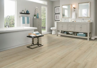 Buckhorn Vinyl by Armstrong Flooring