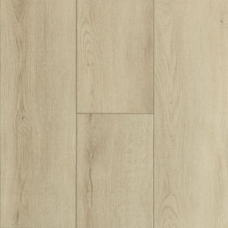 Buckhorn Vinyl by Armstrong Flooring