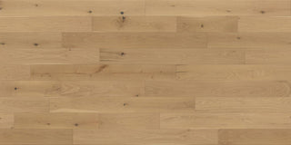 Buckingham Natural Engineered Hardwood by Cascade