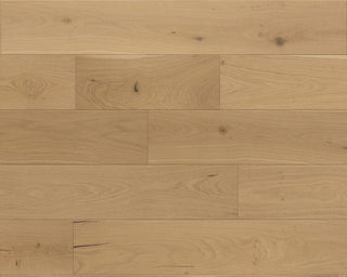 Buckingham Natural Engineered Hardwood by Cascade
