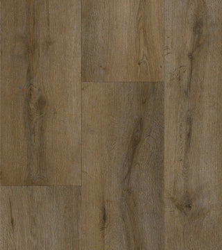 Buckley Vinyl by Eagle Creek Floors