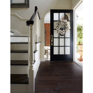 BUCKSKIN Engineered Hardwood by American Guild