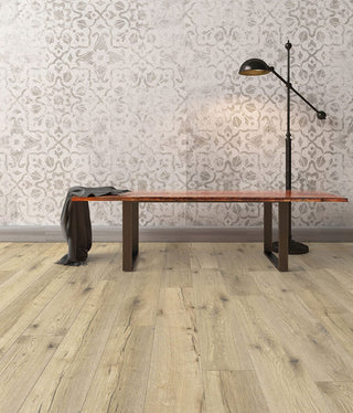 Buckthorn Laminate by Inhaus