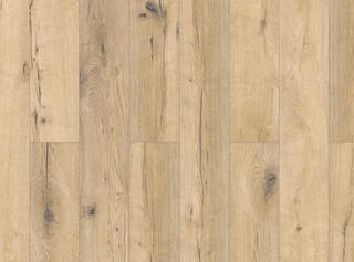 Buckthorn Laminate by Inhaus