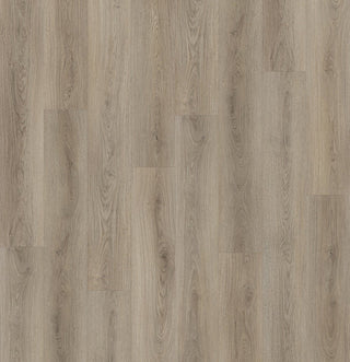 Buda spc by Euro Oak Floor