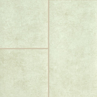 Buff Ridge 12" Tile & Stone by Bruce
