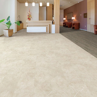Buff Vinyl by Next Floor