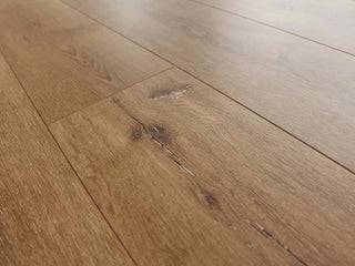 BULLION Water Resistant Laminate by Pravada