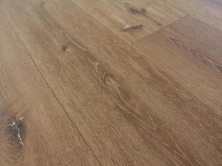 BULLION Water Resistant Laminate by Pravada
