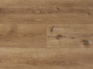 BULLION Water Resistant Laminate by Pravada