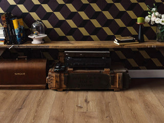 BULLION Water Resistant Laminate by Pravada