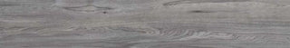 Bullnose Acorn Grey 3x18 Tile & Stone by Happy Floors