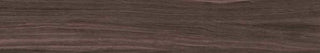 Bullnose Acorn Mahogany 3x18 Tile & Stone by Happy Floors