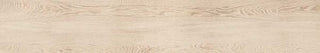 Bullnose Acorn Natural 3x18 Tile & Stone by Happy Floors