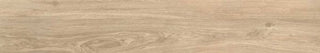 Bullnose Acorn Pecan 3x18 Tile & Stone by Happy Floors