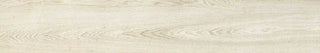 Bullnose Acorn White 3x18 Tile & Stone by Happy Floors