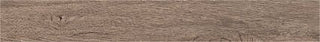 Bullnose Alpi Beige 3x24 Tile & Stone by Happy Floors
